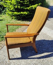 sofa quick for sale sofa quick for sale COLCHESTER