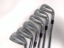 Titleist 716 iron for sale  West Palm Beach