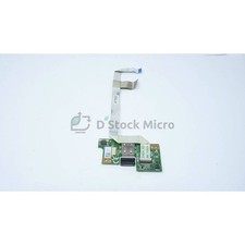 Carte usb 05p95v d'occasion  Briec
