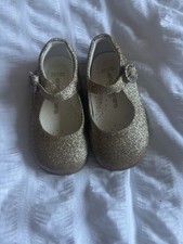 Andanines gold sparkle for sale  DUMBARTON