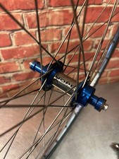Superlight hope glide for sale  SEAFORD