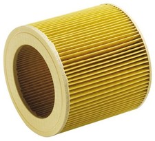 Filtro cartuccia karcher usato  Cerignola