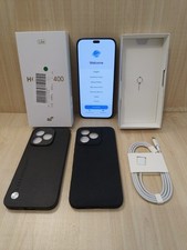 20 lite honor for sale 20 lite honor for sale NUNEATON