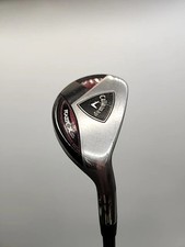 2011 callaway razr for sale  Vista