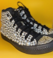 Converse star high for sale  Wentzville