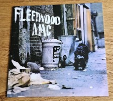 Fleetwood mac peter for sale  PLYMOUTH