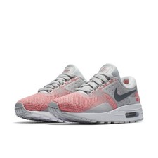 Nike air max for sale  Fort Lauderdale