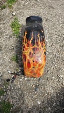 Harley davidson softail for sale  HAILSHAM