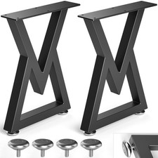 Metal coffee table for sale  Seattle
