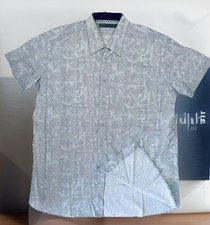Karl lagerfeld business gebraucht kaufen  Hannover