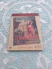 Dvd french street d'occasion  Saint-Genis-Laval