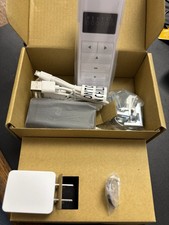 Allen roth oem for sale  O Fallon