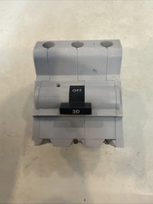 Nb3p30 federal pioneer for sale  Gloversville