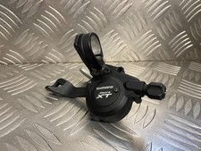 Shimano m770 speed for sale  ANDOVER