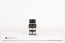 Leica elmar 90mm usato  Ancona