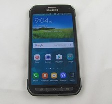 Samsung g870a galaxy for sale  Fountain Valley