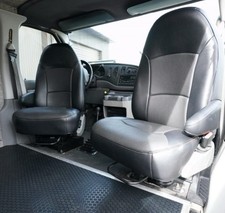Ford e150 e250 for sale  Minneapolis