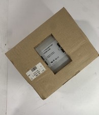 FILTRO DE LINHA DE ENERGIA SCHAFFNER FN256-16-46. comprar usado  Enviando para Brazil