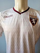 Maglia torino kappa usato  Torino