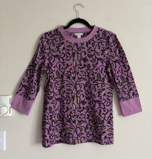 Nwot sundance thermal for sale  North Attleboro