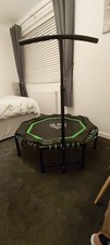 Used homcom octagonal for sale  GAINSBOROUGH