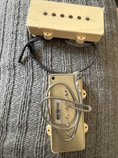 Mascis jazzmaster guitar for sale  LANGPORT