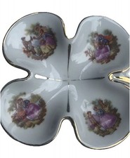 Collectible porcelaine plate for sale  LEICESTER