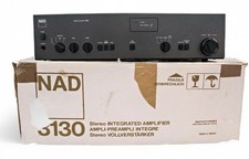 Nad electronics 3130 for sale  LEEDS