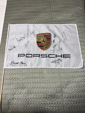 porsche sign for sale porsche sign for sale Aptos