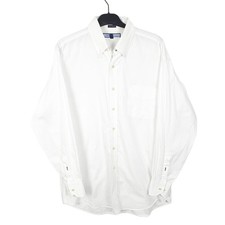 Tommy hilfiger white for sale  UK