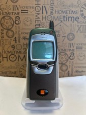 Nokia 7110 vintage for sale  UK