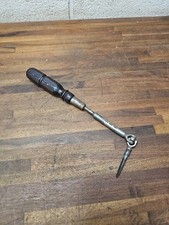 K568 antique odd for sale  Annville