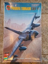 Airfix scale panavia for sale  KENDAL