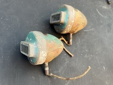 Ford gpw mrkd for sale  UK
