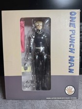 .h.figuarts figuarts one for sale  LONDON