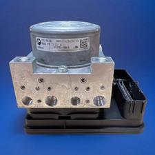 Refurbished abs brake for sale  Corona