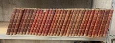 Livre ancien tour d'occasion  Chaumont