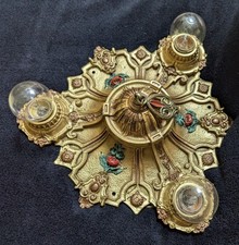 light fixture bronze color for sale light fixture bronze color for sale Garland