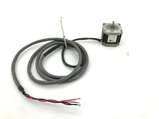 Novo Motor de Passo de Alto Torque Applied Motion HT23-397 comprar usado  Enviando para Brazil