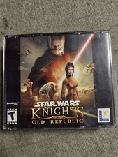 Star wars knights for sale  Foresthill