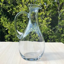 Lsa international clear for sale  GUILDFORD