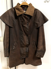 Backhouse new zealand d'occasion Backhouse new zealand d'occasion  Paris III