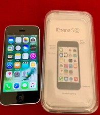 Apple iphone gb usato  Castellammare di Stabia
