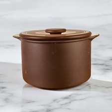Hornsea pottery lancaster for sale  EASTBOURNE