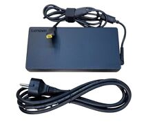 Lenovo 230w slim gebraucht kaufen  Bochum