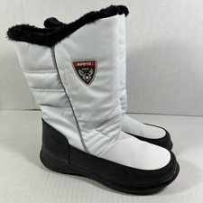 Sporto cold weather for sale  Smock
