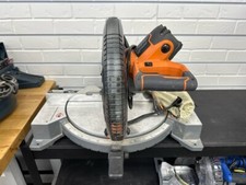 Ridgid tools r4123 for sale  Franklin