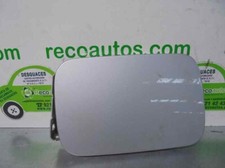 Tappo carburante per usato  Ferrara