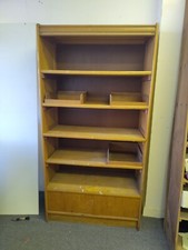 Antique vintage golden for sale  ST. LEONARDS-ON-SEA