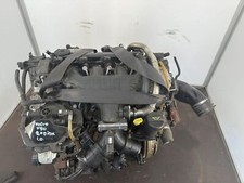 Motor d4204t volvo gebraucht kaufen  Dortmund